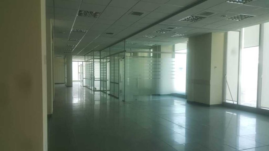 320 kv.m. obyekt icarəyə verilir, Xətai m.-5