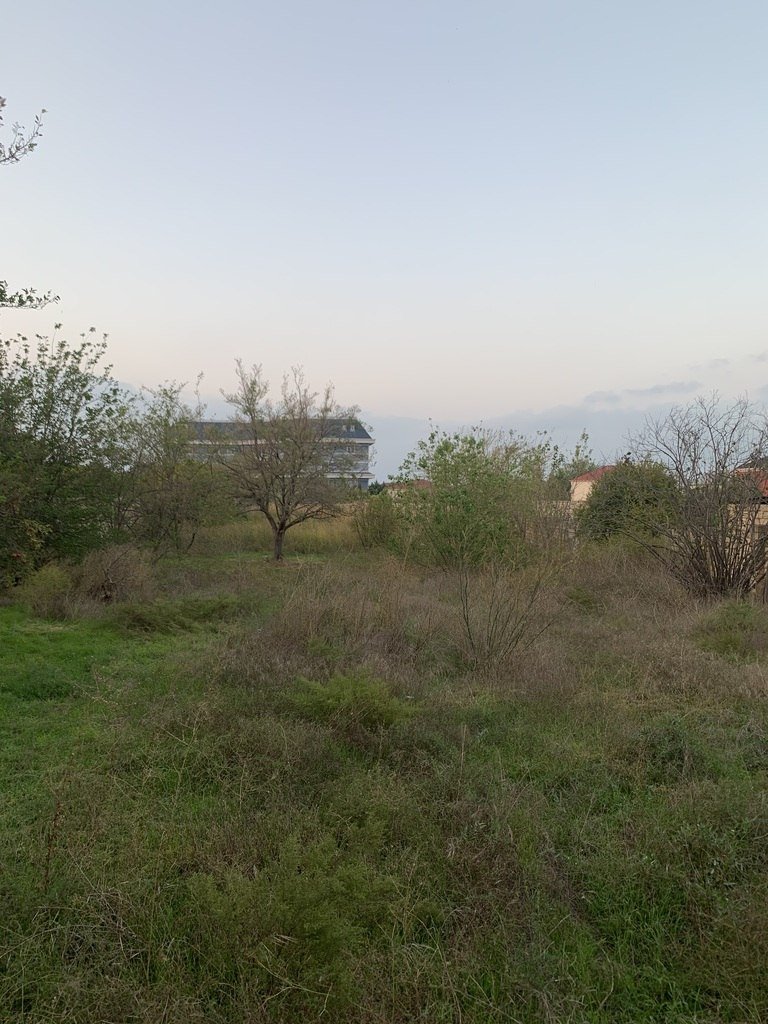 26 sot torpaq satılır, Sumqayıt-13