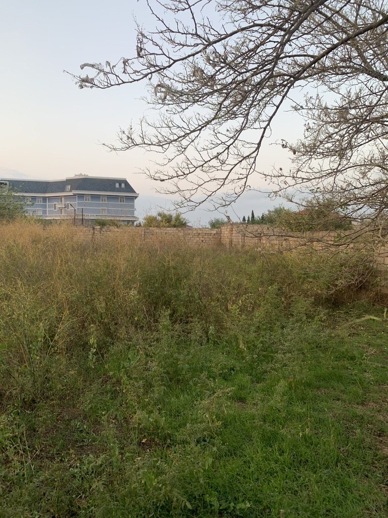 26 sot torpaq satılır, Sumqayıt-14