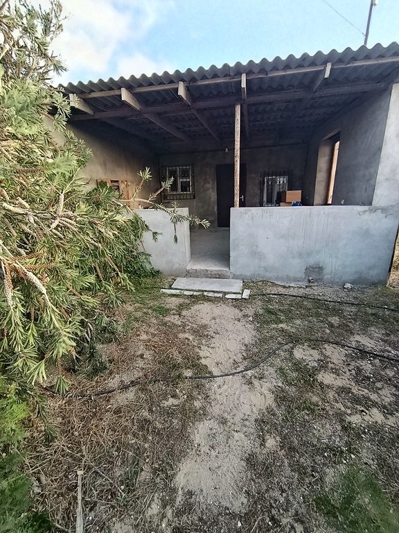 12 sot torpaq satılır, Türkan-3