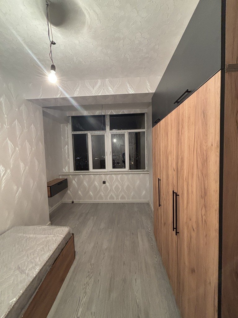 Satılır 4 otaqlı yeni tikili, 127 m², Köhnə Günəşli-13