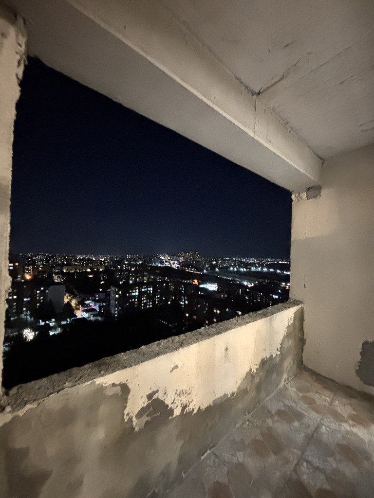 Satılır 4 otaqlı yeni tikili, 127 m², Köhnə Günəşli-22