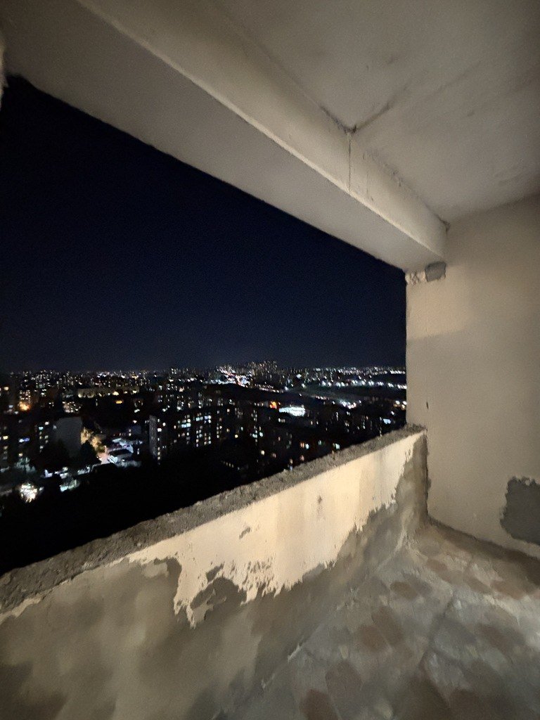 Satılır 4 otaqlı yeni tikili, 127 m², Köhnə Günəşli-23