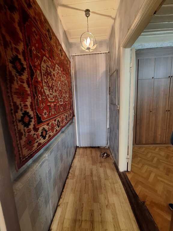 Satılır 1 otaqlı köhnə tikili, 40 m², İçərişəhər m.-14