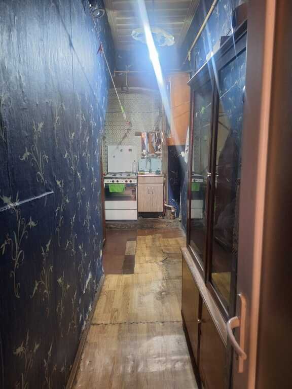 Satılır 1 otaqlı köhnə tikili, 40 m², İçərişəhər m.-16
