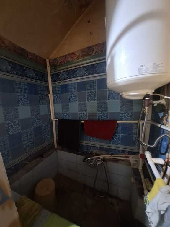 Satılır 1 otaqlı köhnə tikili, 40 m², İçərişəhər m.-18