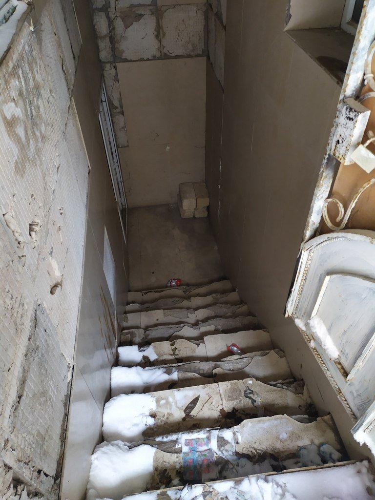 87 kv.m. obyekt icarəyə verilir, 20 Yanvar m.-3