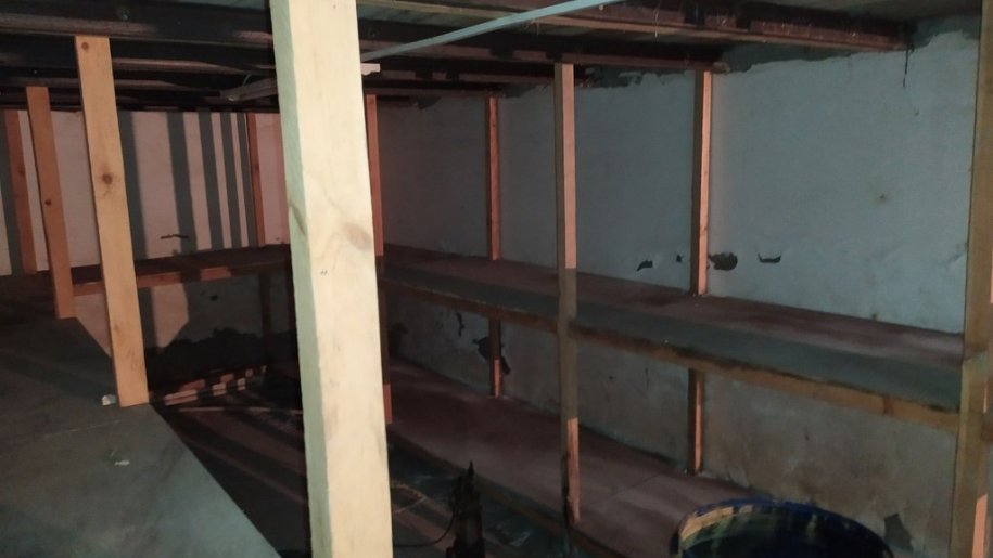 87 kv.m. obyekt icarəyə verilir, 20 Yanvar m.-5