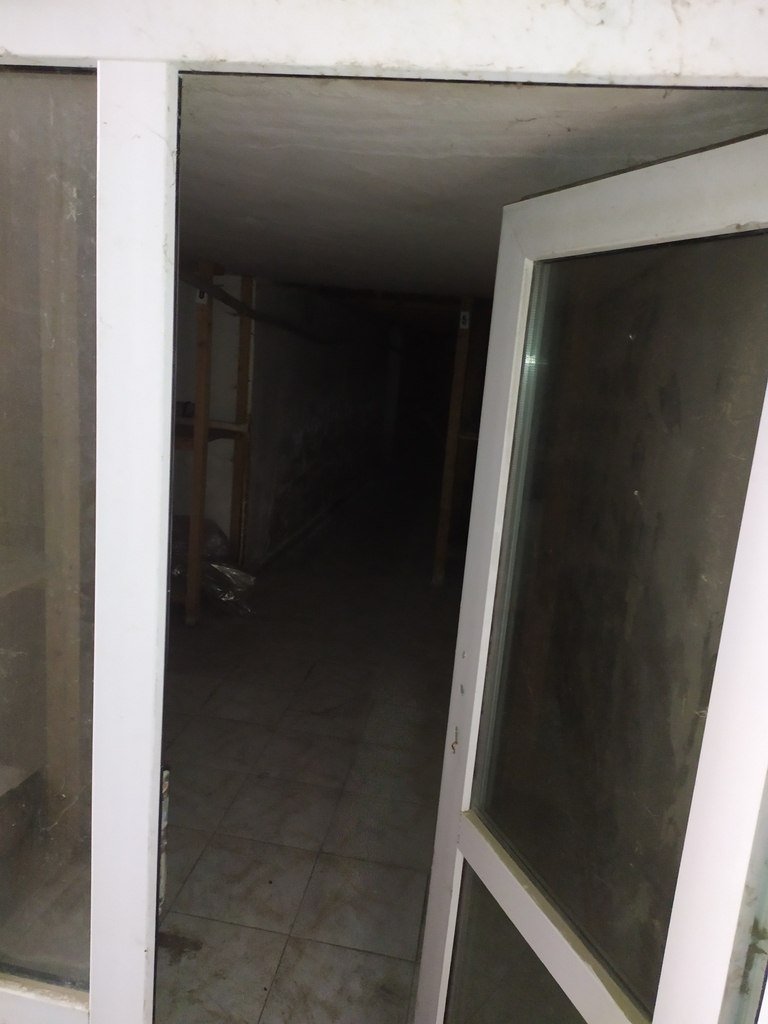 87 kv.m. obyekt icarəyə verilir, 20 Yanvar m.-7