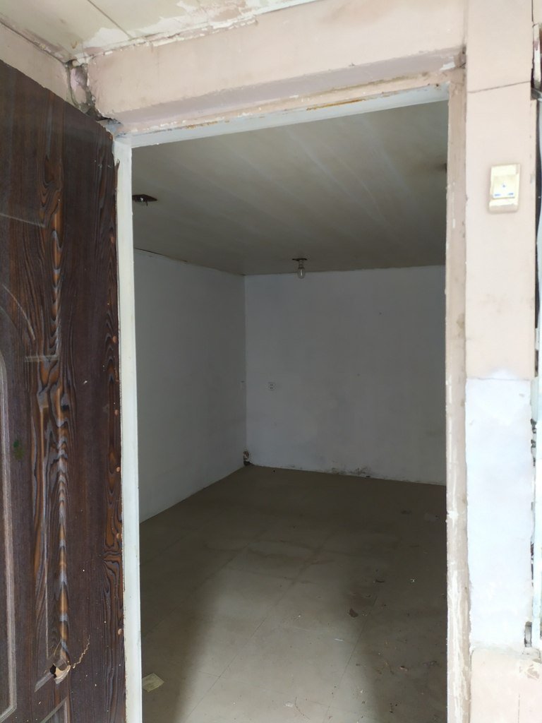 87 kv.m. obyekt icarəyə verilir, 20 Yanvar m.-9