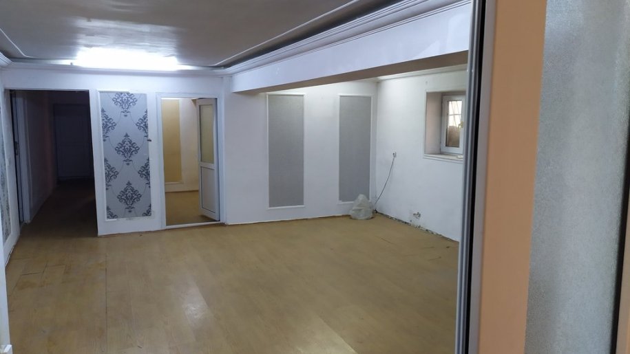 87 kv.m. obyekt icarəyə verilir, 20 Yanvar m.-11