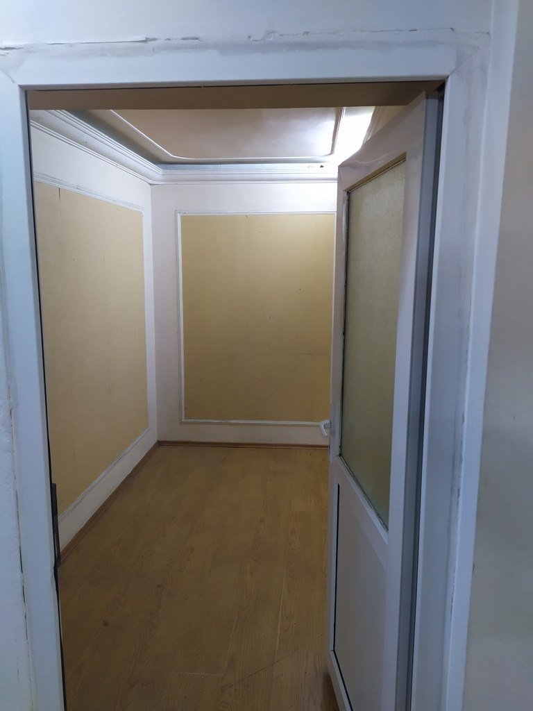 87 kv.m. obyekt icarəyə verilir, 20 Yanvar m.-13