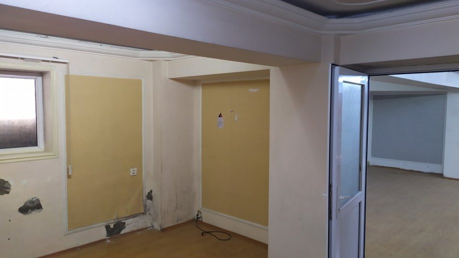 87 kv.m. obyekt icarəyə verilir, 20 Yanvar m.-14
