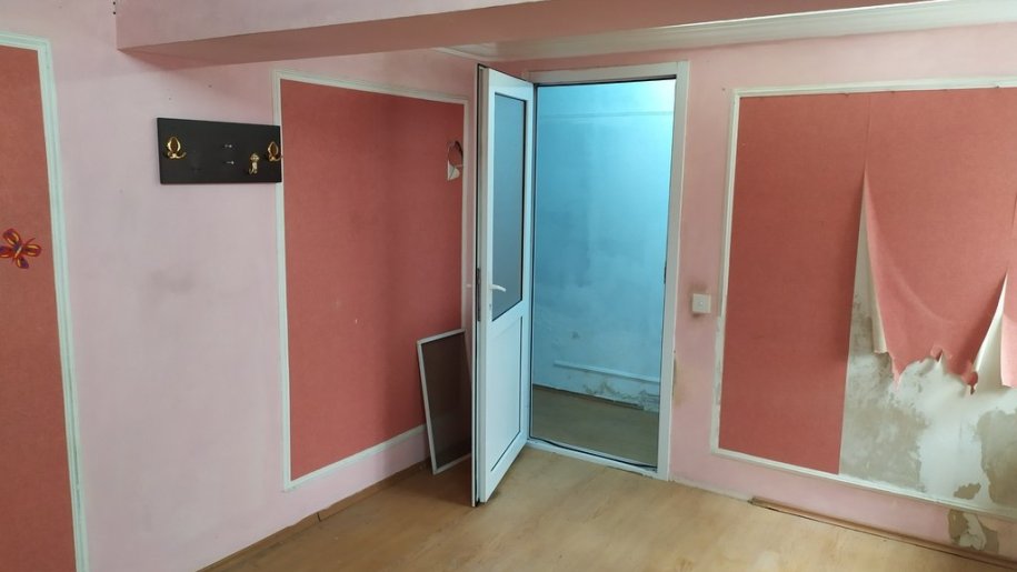 87 kv.m. obyekt icarəyə verilir, 20 Yanvar m.-15
