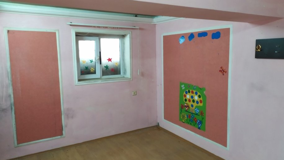 87 kv.m. obyekt icarəyə verilir, 20 Yanvar m.-16