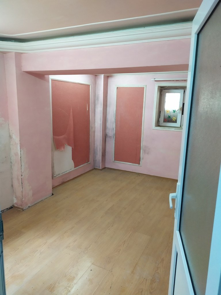 87 kv.m. obyekt icarəyə verilir, 20 Yanvar m.-17