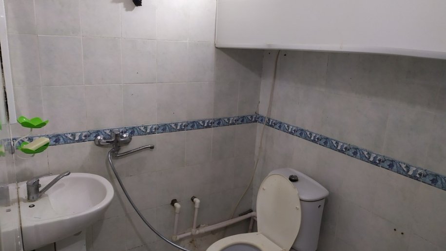 87 kv.m. obyekt icarəyə verilir, 20 Yanvar m.-18