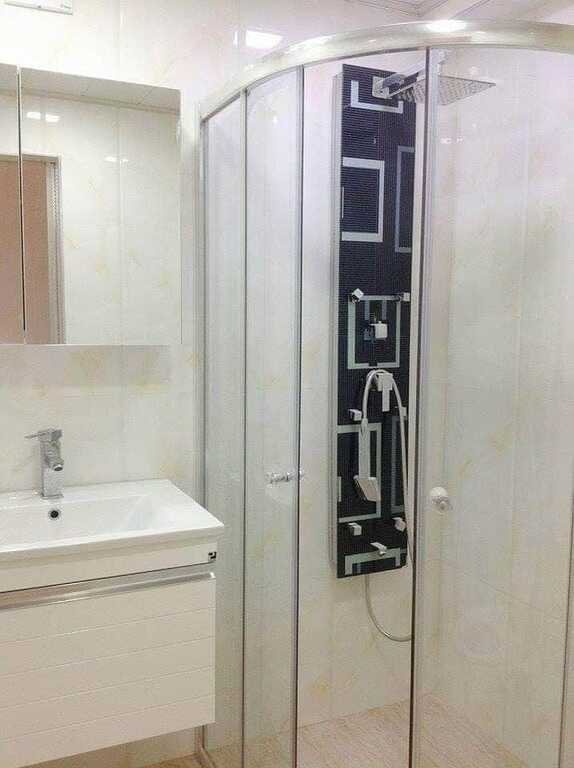 Kirayə verilir 1 otaqlı köhnə tikili, 35 m², Gənclik m.-6