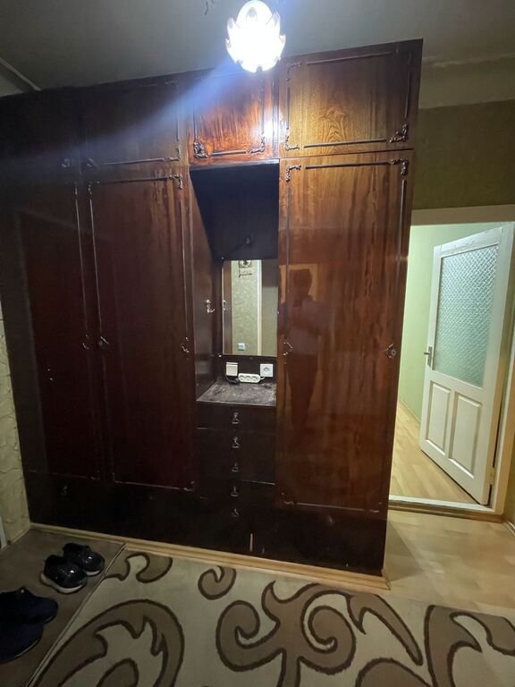 Satılır 4 otaqlı yeni tikili, 100 m², 20 Yanvar m.-10