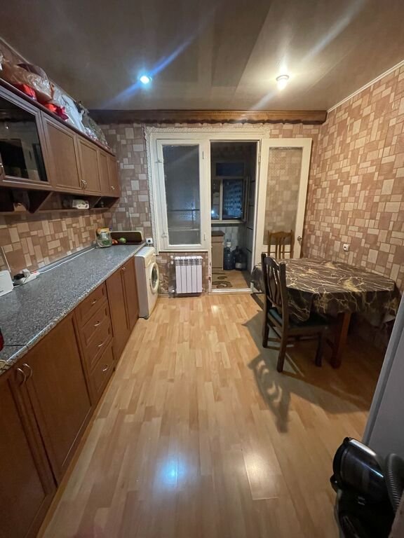 Satılır 4 otaqlı yeni tikili, 100 m², 20 Yanvar m.-11