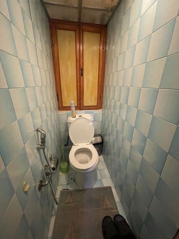 Satılır 4 otaqlı yeni tikili, 100 m², 20 Yanvar m.-15