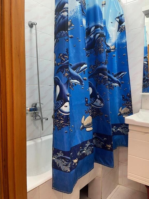 Satılır 4 otaqlı köhnə tikili, 96 m², Koroğlu m.-11
