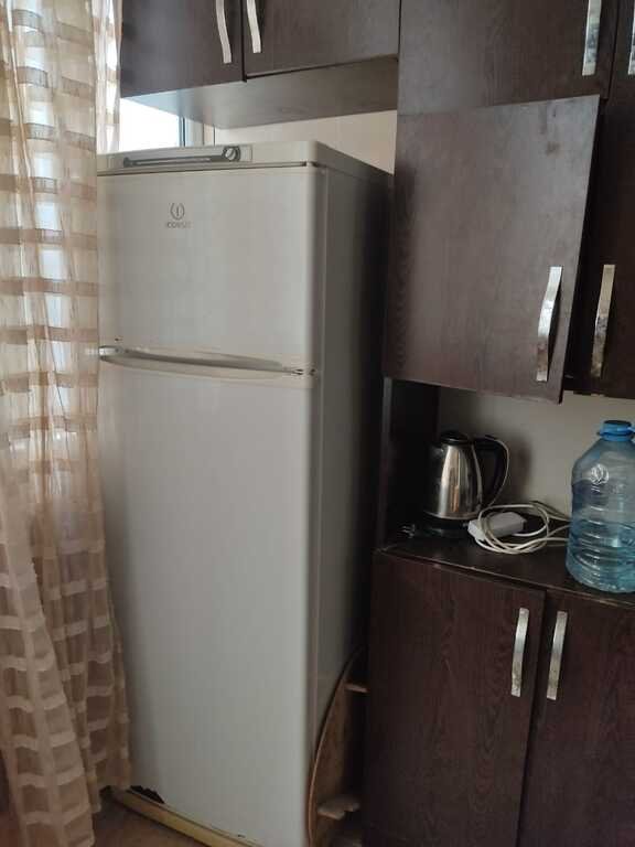 Satılır 2 otaqlı yeni tikili, 45 m², Abşeron-3
