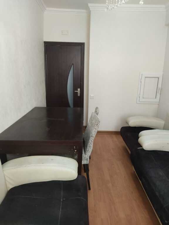 Satılır 2 otaqlı yeni tikili, 45 m², Abşeron-4