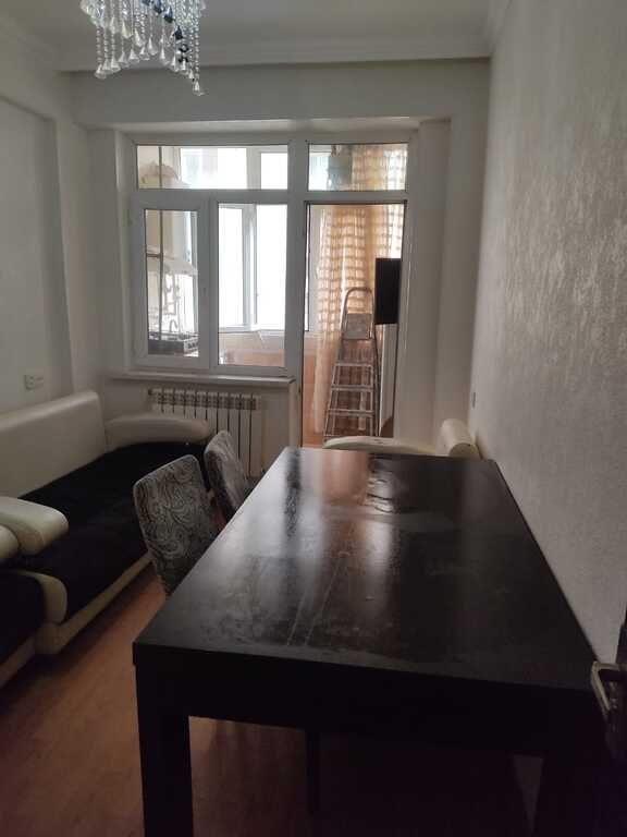 Satılır 2 otaqlı yeni tikili, 45 m², Abşeron-7