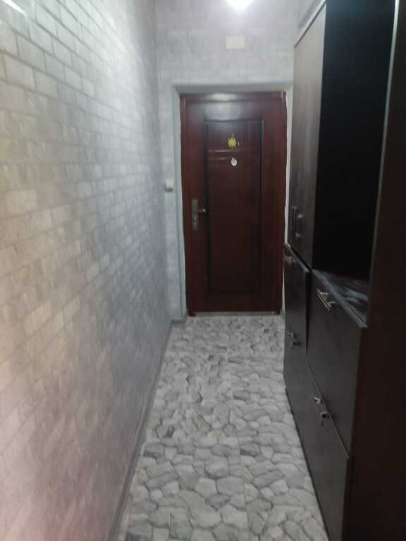Satılır 2 otaqlı yeni tikili, 45 m², Abşeron-8