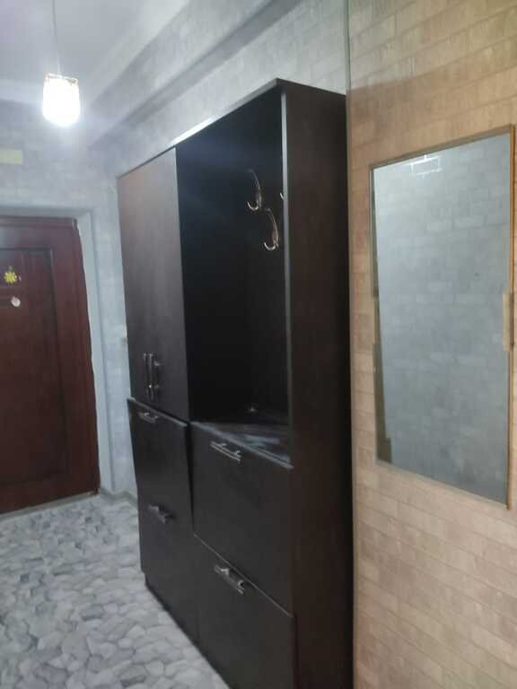 Satılır 2 otaqlı yeni tikili, 45 m², Abşeron-9