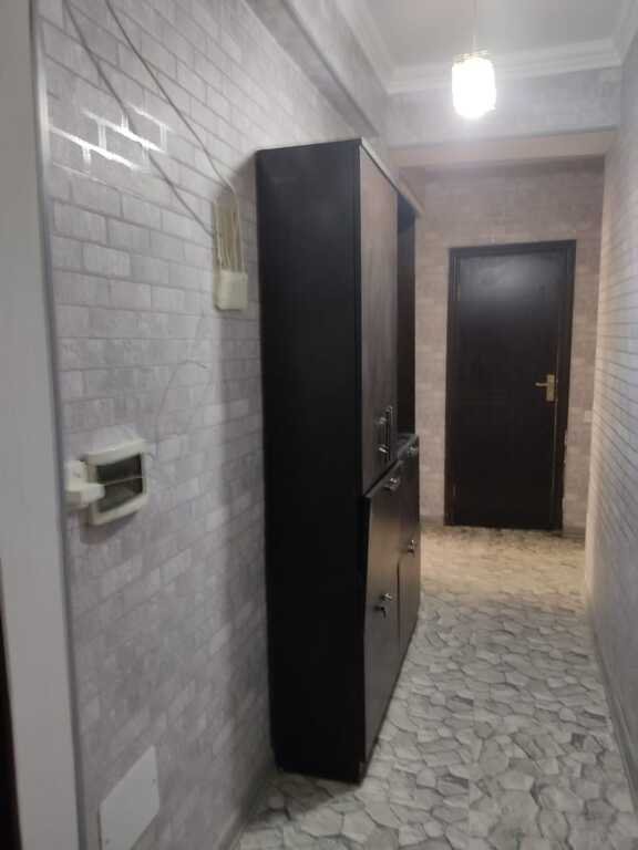 Satılır 2 otaqlı yeni tikili, 45 m², Abşeron-10