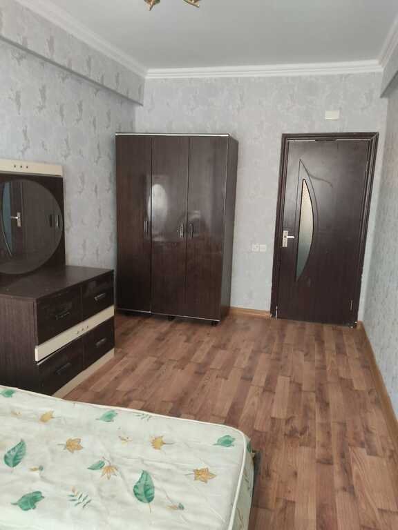 Satılır 2 otaqlı yeni tikili, 45 m², Abşeron-11