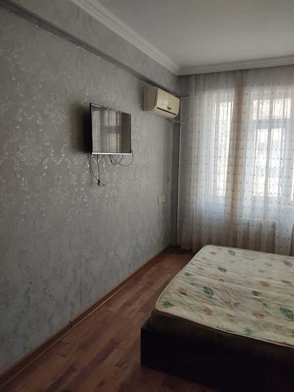 Satılır 2 otaqlı yeni tikili, 45 m², Abşeron-12