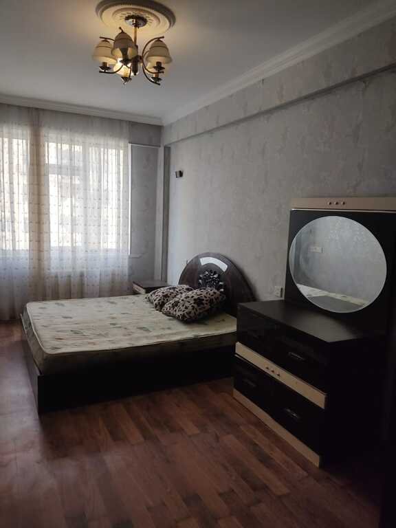 Satılır 2 otaqlı yeni tikili, 45 m², Abşeron-13