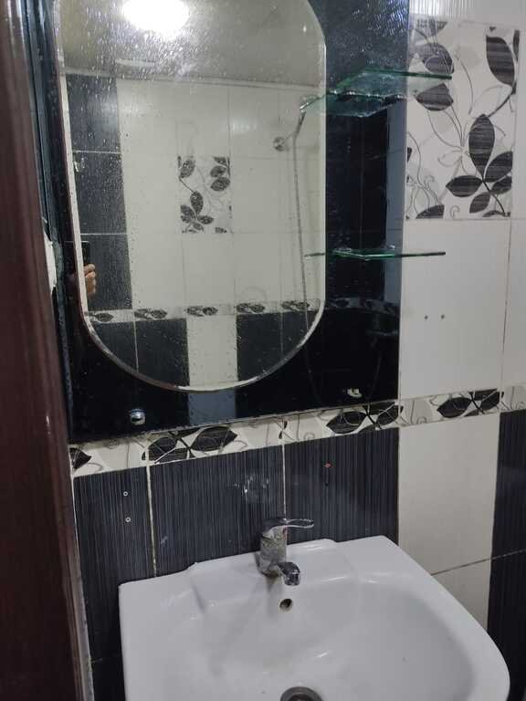 Satılır 2 otaqlı yeni tikili, 45 m², Abşeron-14