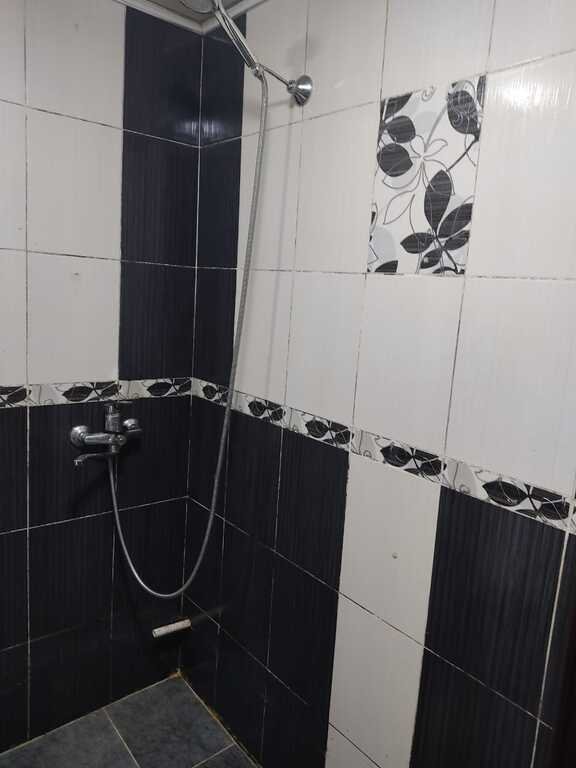 Satılır 2 otaqlı yeni tikili, 45 m², Abşeron-15