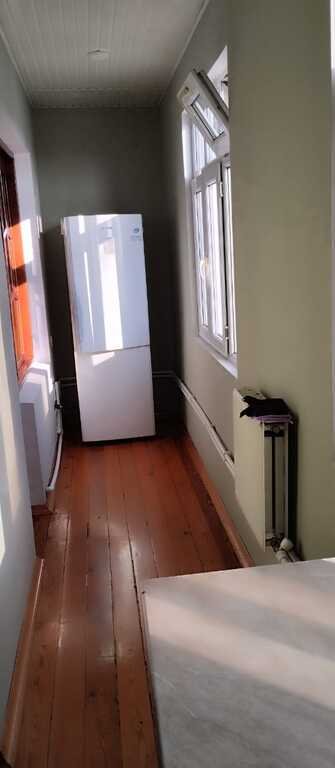 Kirayə verilir 2 otaqlı köhnə tikili, 60 m², Buzovna-1