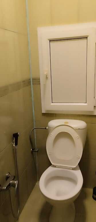 Kirayə verilir 2 otaqlı köhnə tikili, 60 m², Buzovna-2