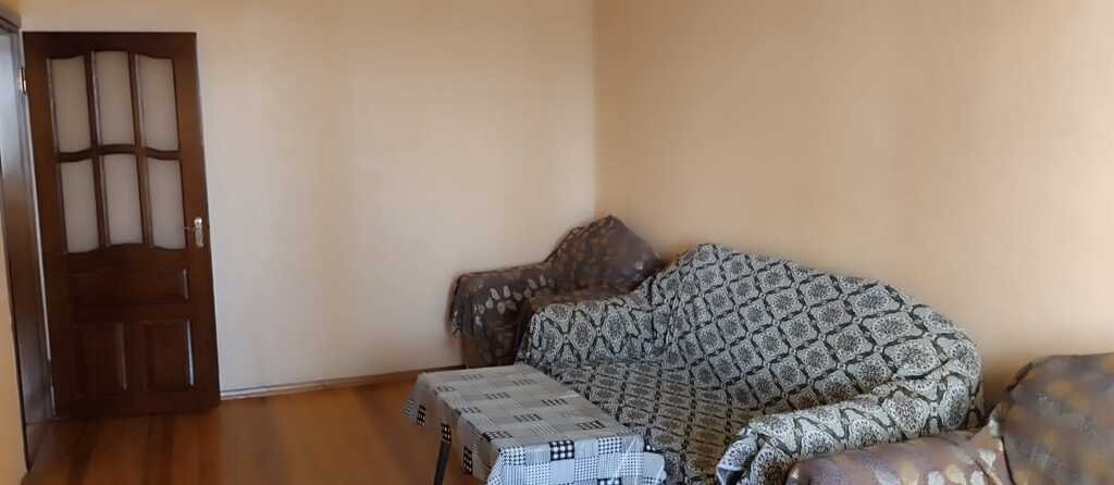 Kirayə verilir 2 otaqlı köhnə tikili, 60 m², Buzovna-5
