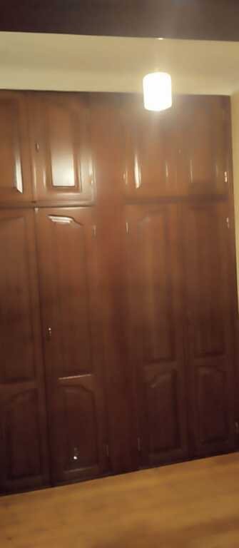 Kirayə verilir 2 otaqlı köhnə tikili, 60 m², Buzovna-7