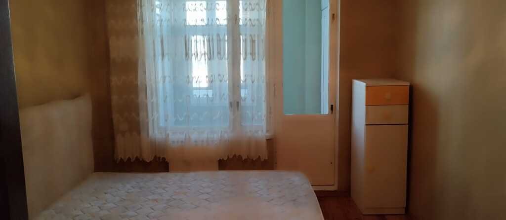 Kirayə verilir 2 otaqlı köhnə tikili, 60 m², Buzovna-8