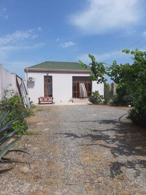 21 sot torpaq satılır, Qala-2