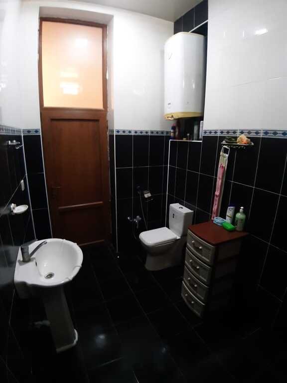 21 sot torpaq satılır, Qala-5