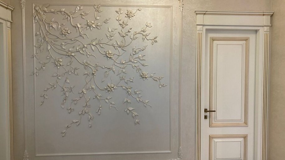 Satılır 4 otaqlı yeni tikili, 185 m², 8 noyabr-15