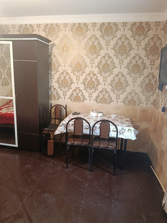 Kirayə verilir 1 otaqlı köhnə tikili, 35 m², Binəqədi-2