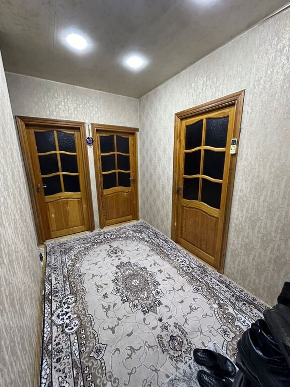 Satılır 4 otaqlı köhnə tikili, 110 m², 20 Yanvar m.-7