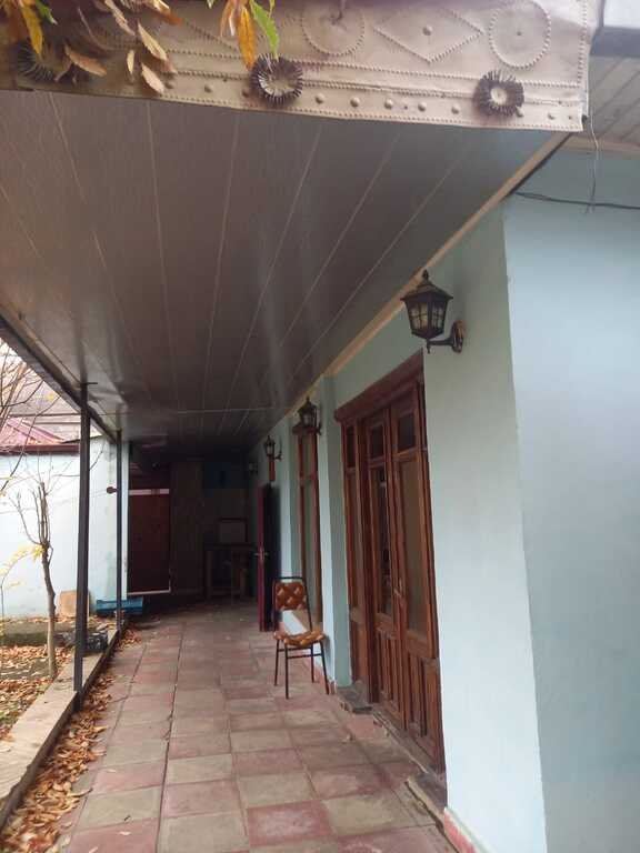 240 kv.m. obyekt icarəyə verilir, Koroğlu m.-5