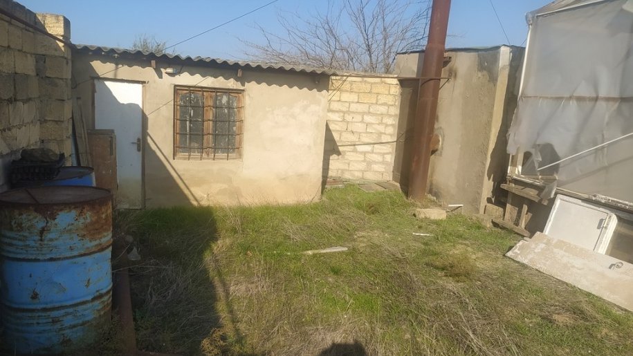 19 sot torpaq satılır, Sumqayıt-3