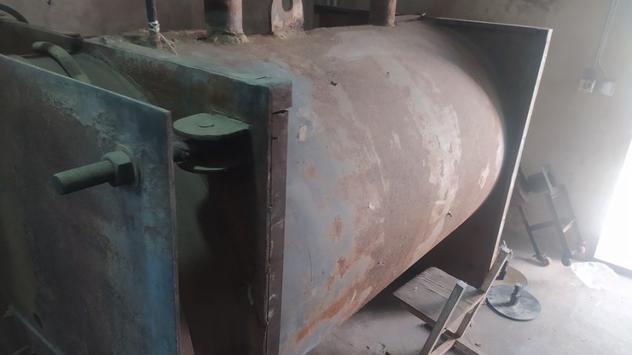 19 sot torpaq satılır, Sumqayıt-4